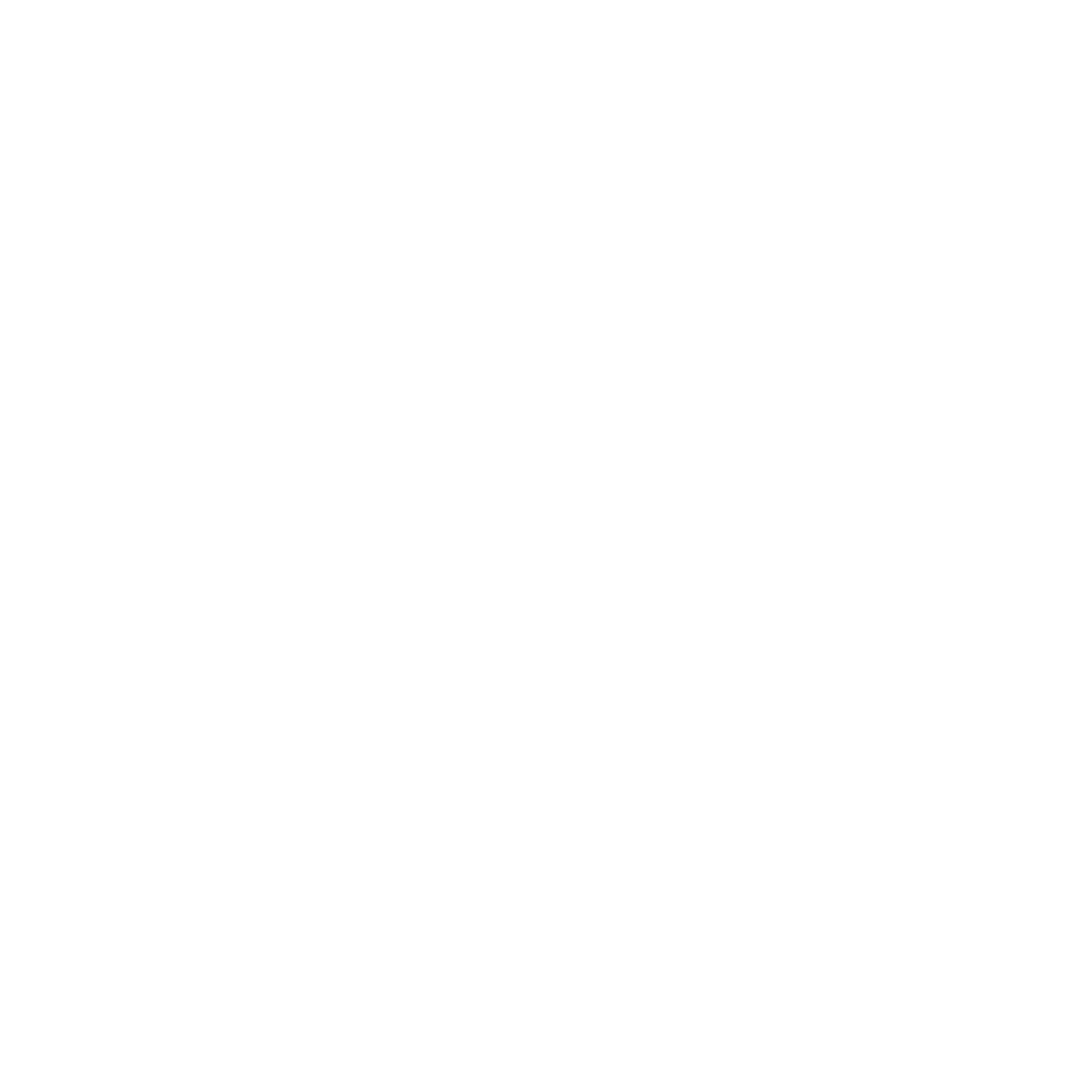 STAX