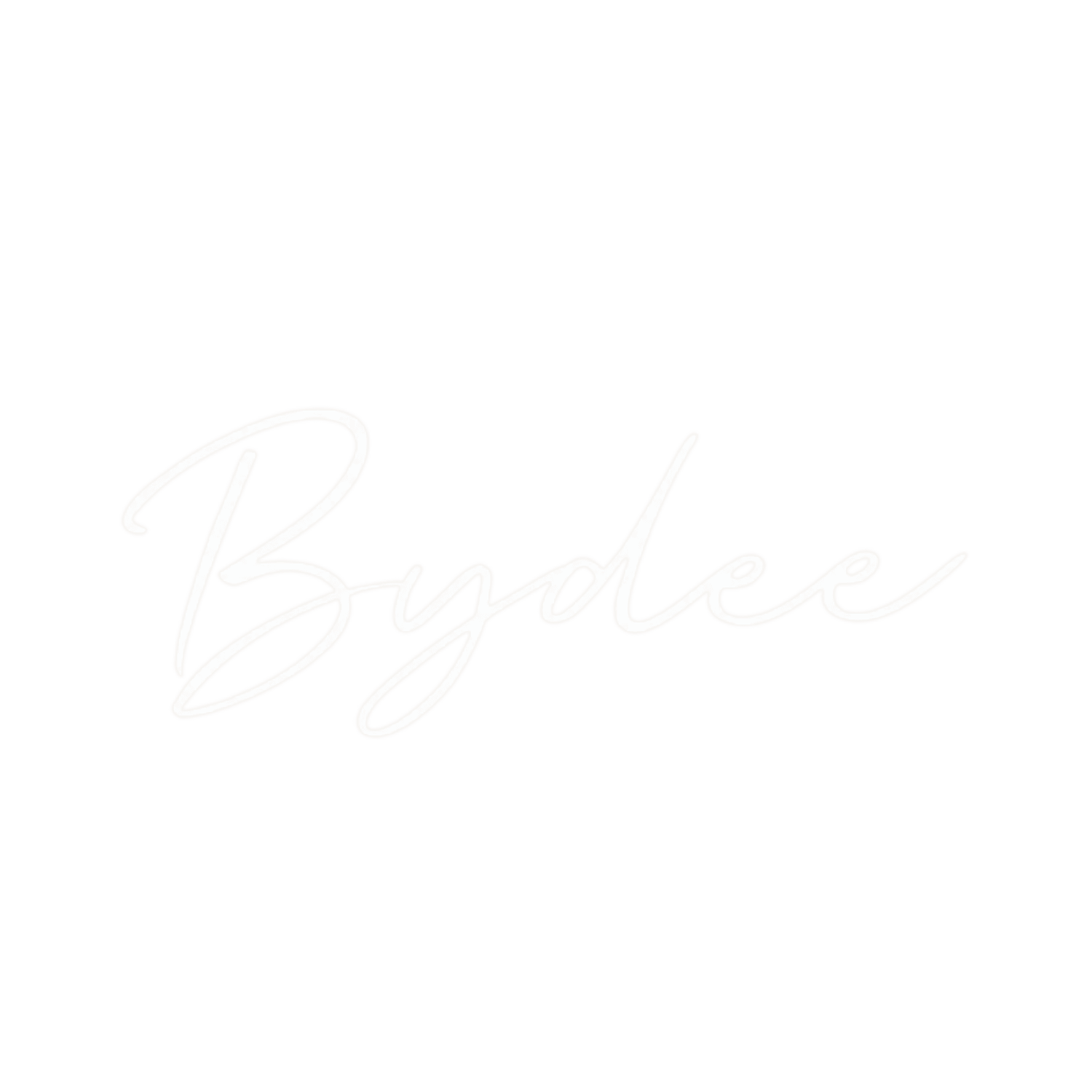 Bydee