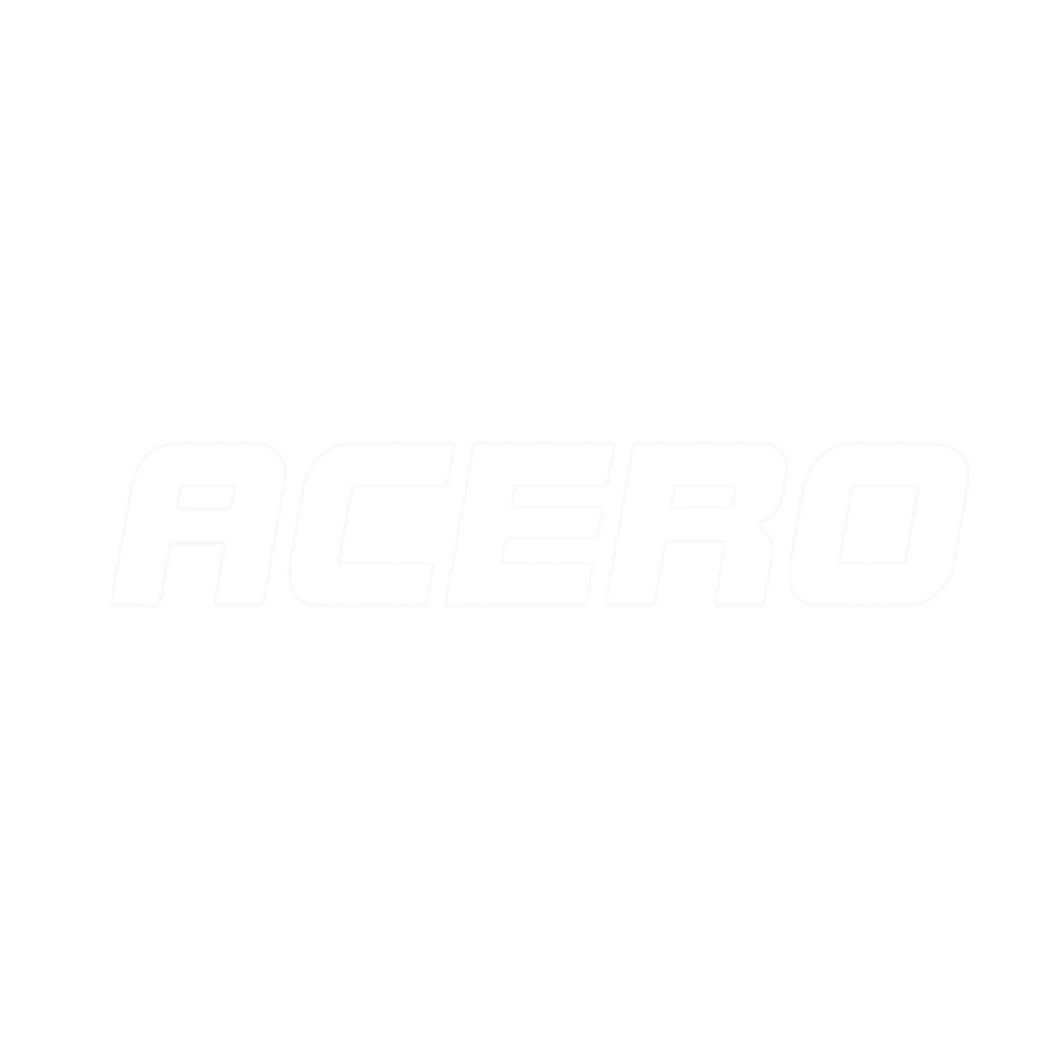ACERO