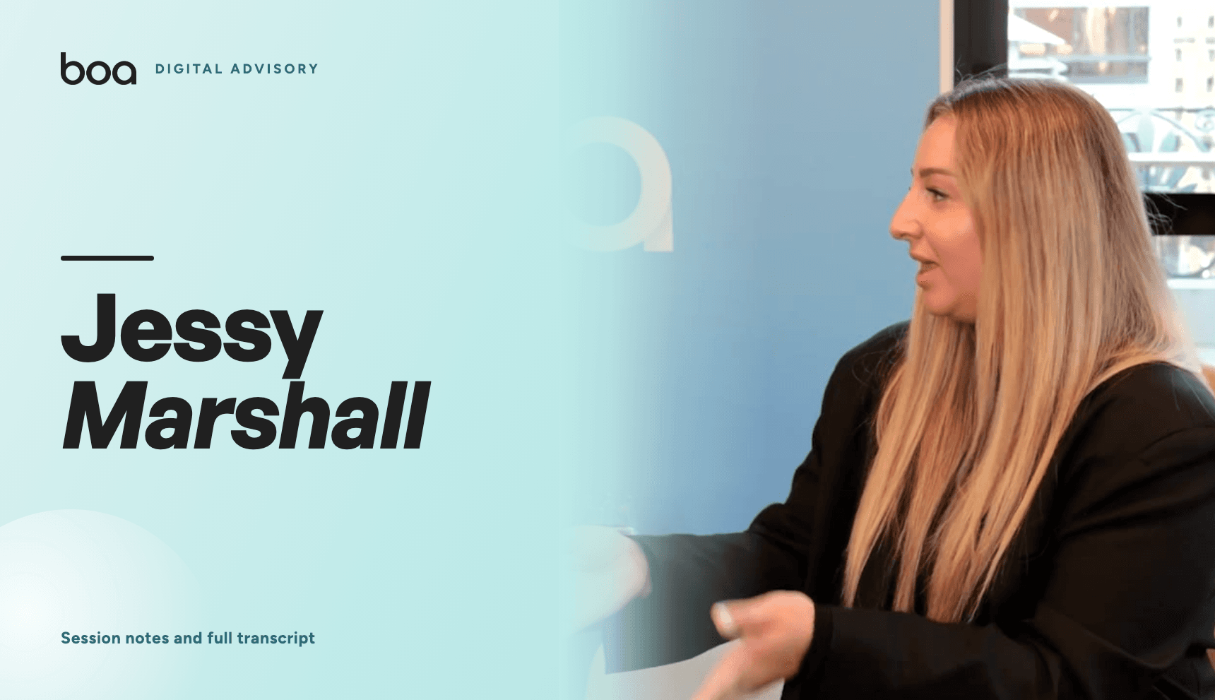 How to pitch media and influencers without an agency